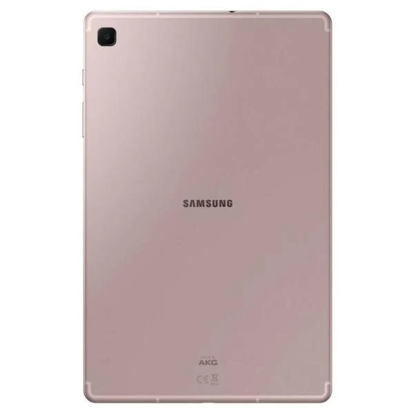 Galaxy Tab S6 Lite - 64GB 10.4"