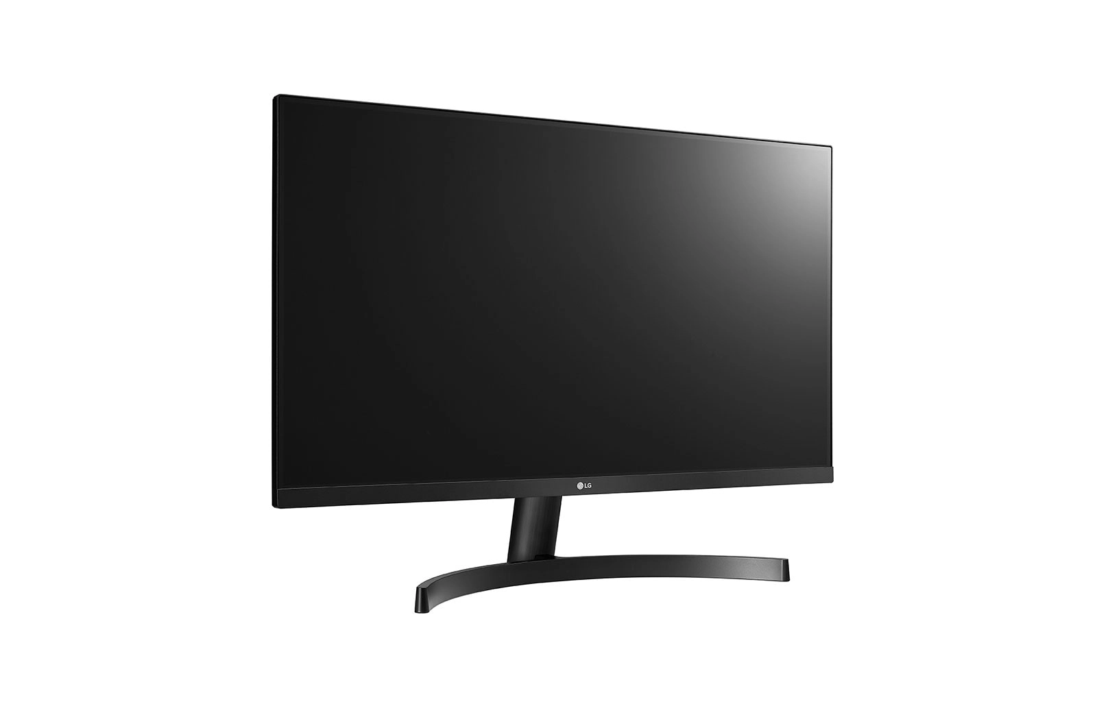 27ML600M-B - 27 inch 1920 x 1080 Pixels