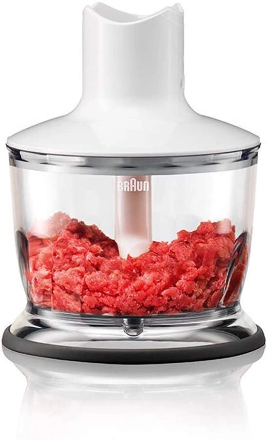 MQ535 - Blender Multicolour