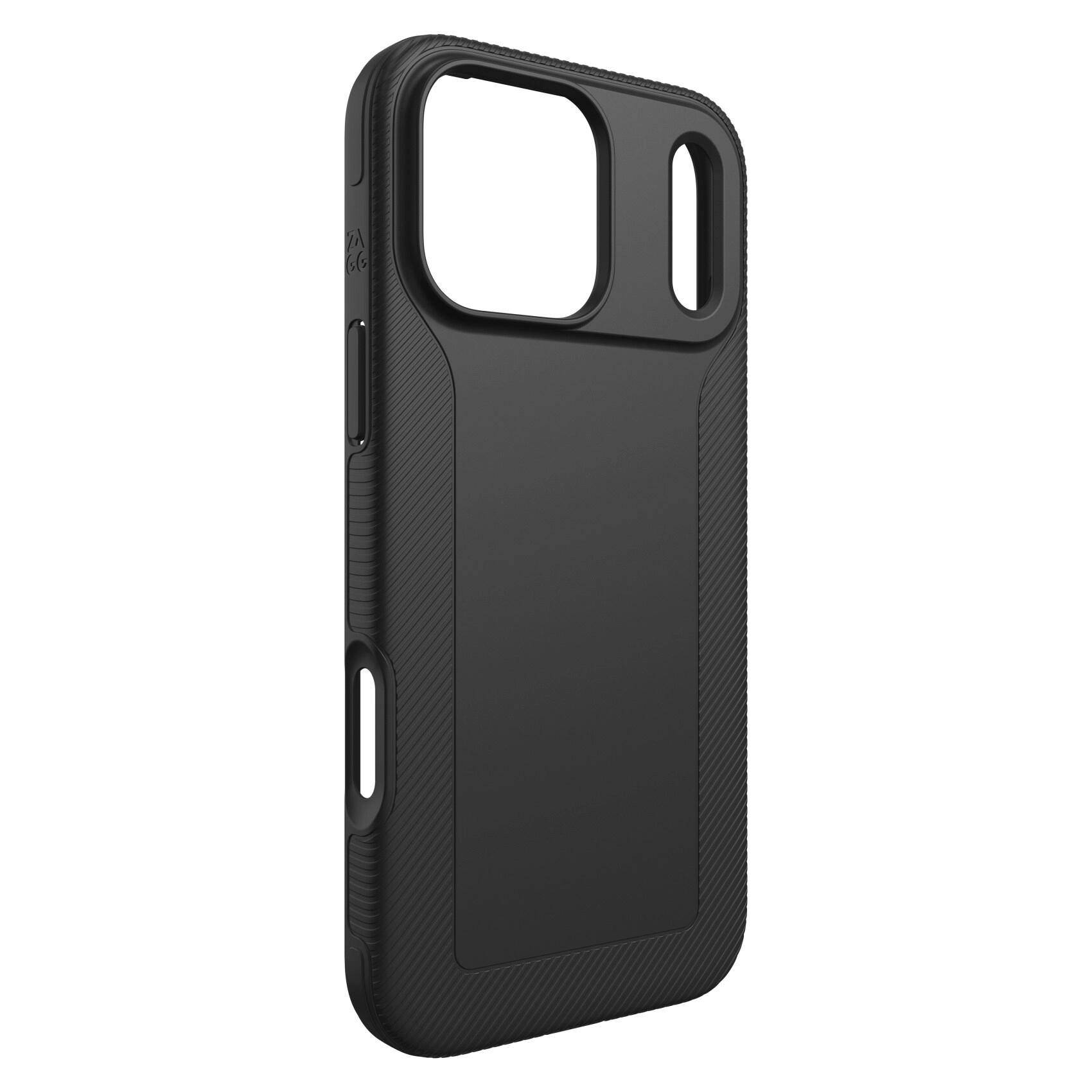 Luxe Snap Case MagSafe for iPhone 17 Pro Max