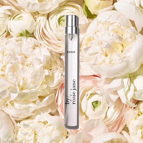 Rosie Eau de Parfum 10ml