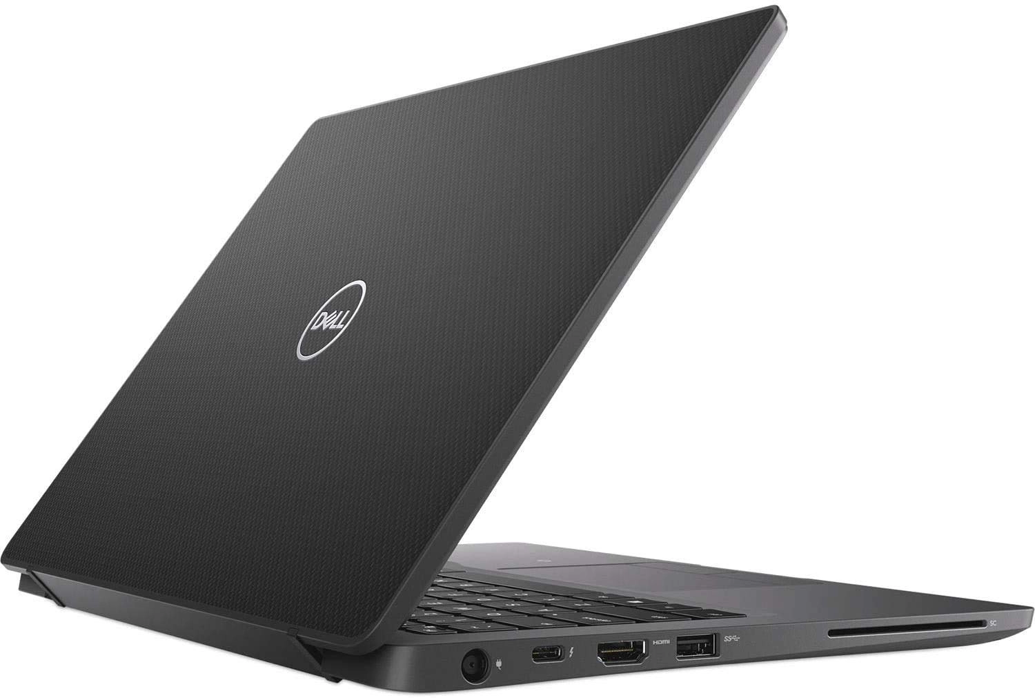 DELL Latitude 7300 - 13.3'' Core i7-8665U 16GB DDR4 256GB SSD