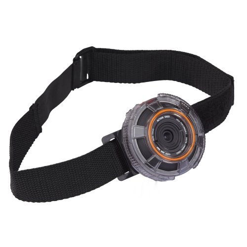 Action Shot Compact 30