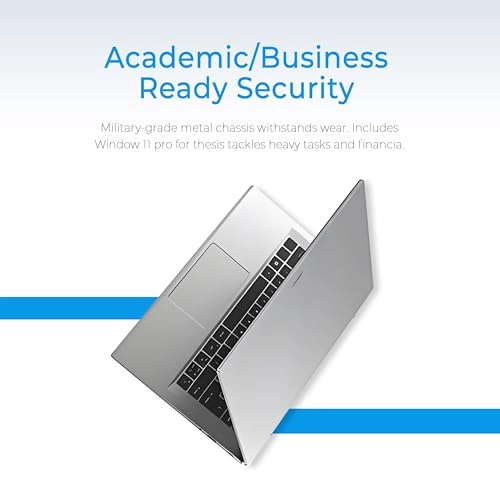 Aspire 3 - 15.6'' Ryzen 7-7730U 32GB DDR4 1TB SSD