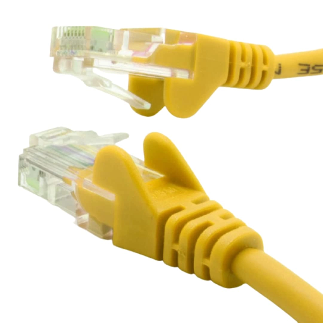 jafsal online Cat5e - 2m