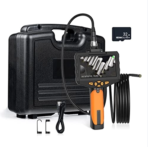 Endoscope Camera - 2M