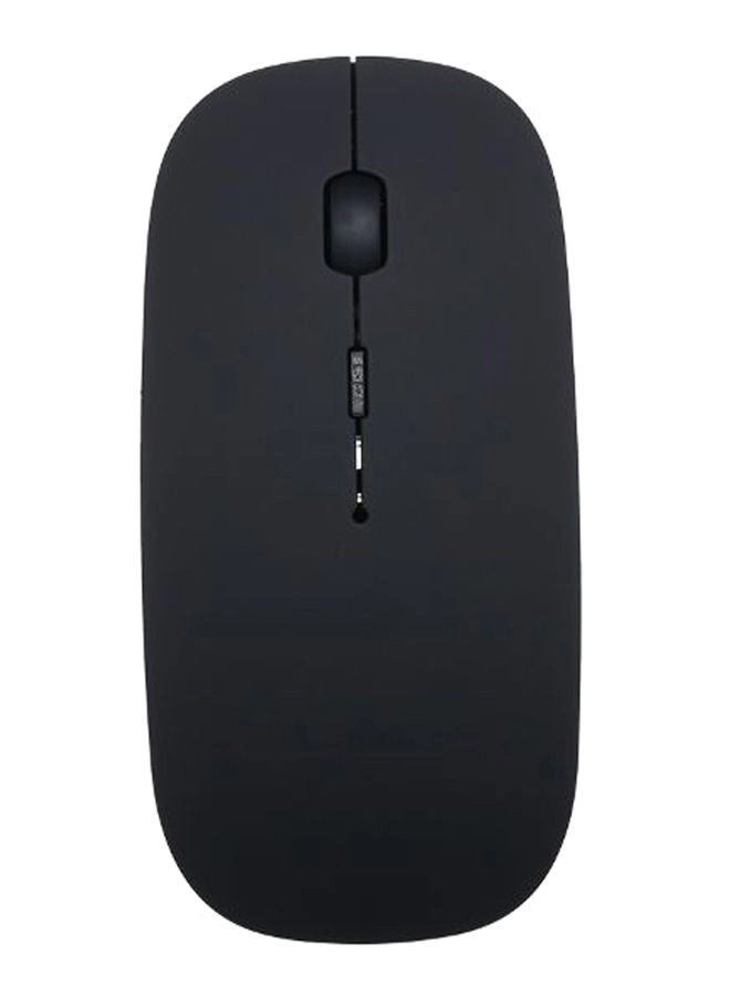 FWC10013B Mouse - Wireless
