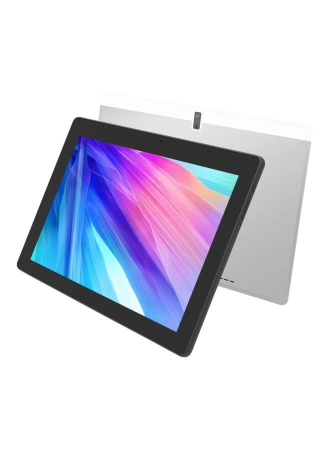 EX10SL4 Plus - 32GB 10"