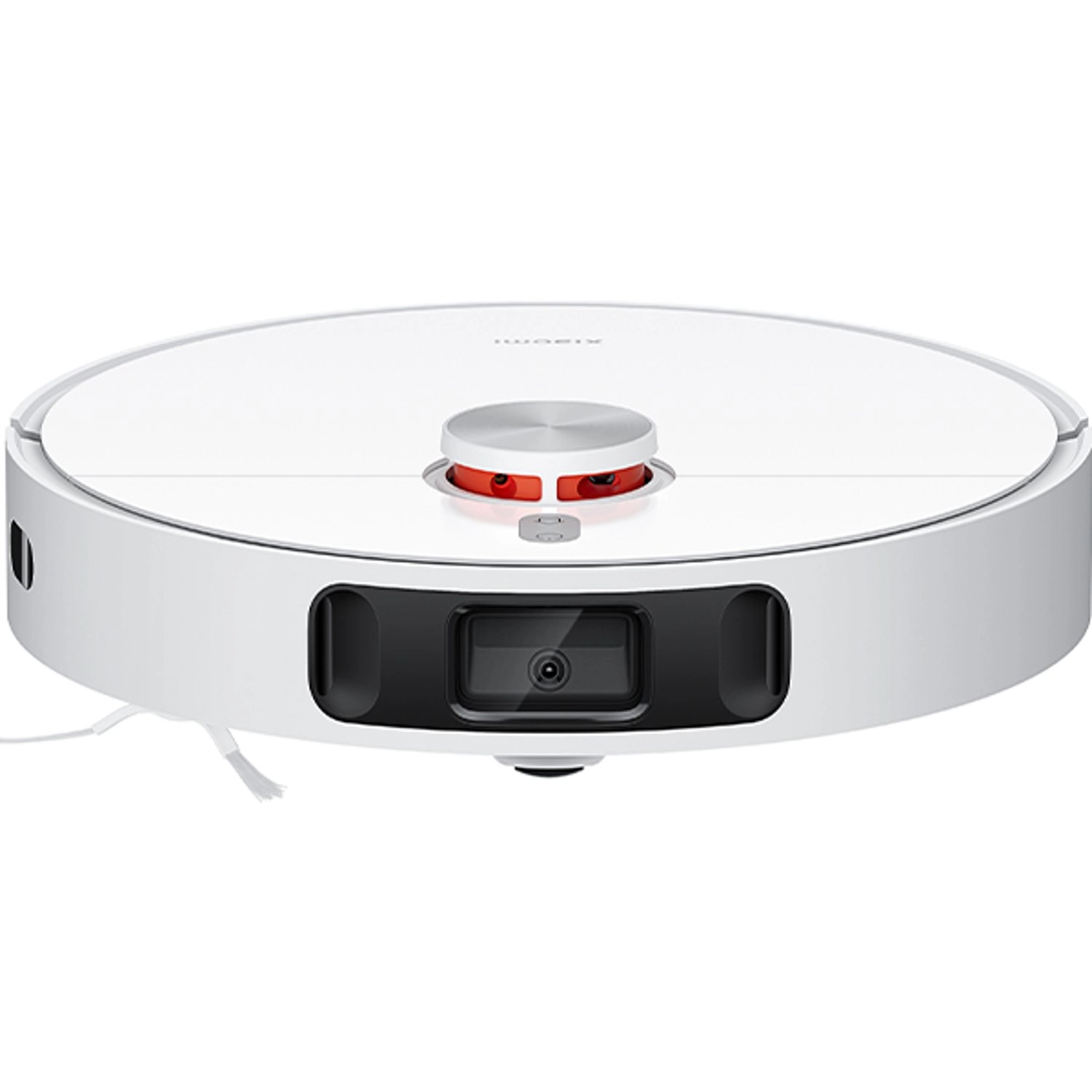 Xiaomi X10+ - All-in-One Station Auto Dust Collection Laser Navigation