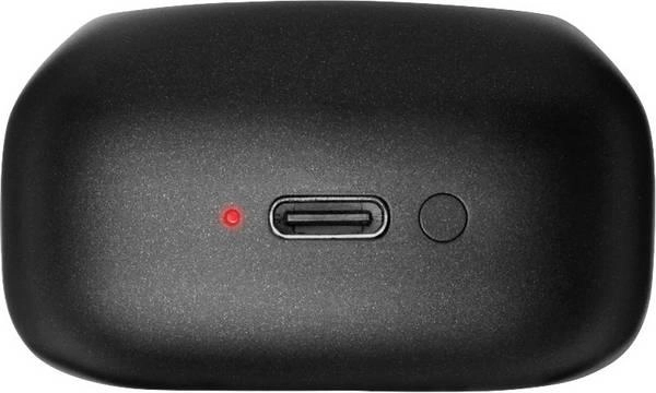 Club Pro+ TWS Wireless Earbud