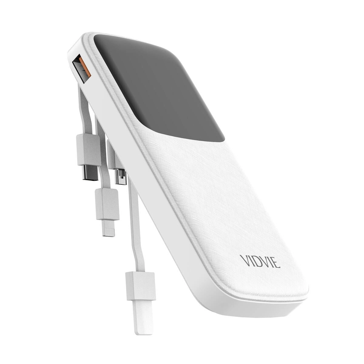 Vidvie PB758 - 10000mAh