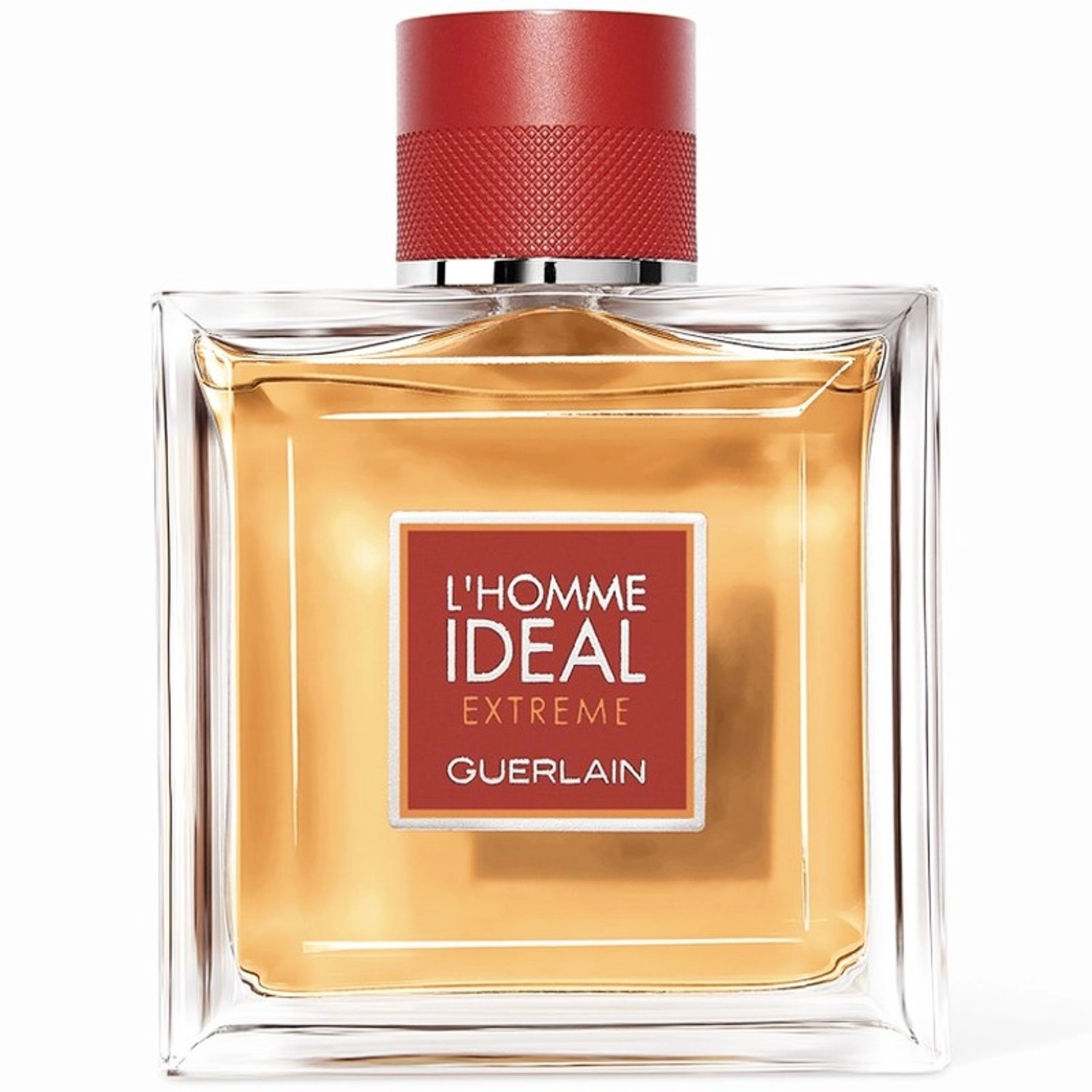 Guerlain L'homme Ideal Extreme - Eau de Parfum 100 ml
