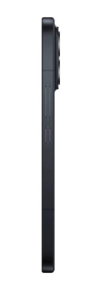 F8 PRO - 12GB 256GB