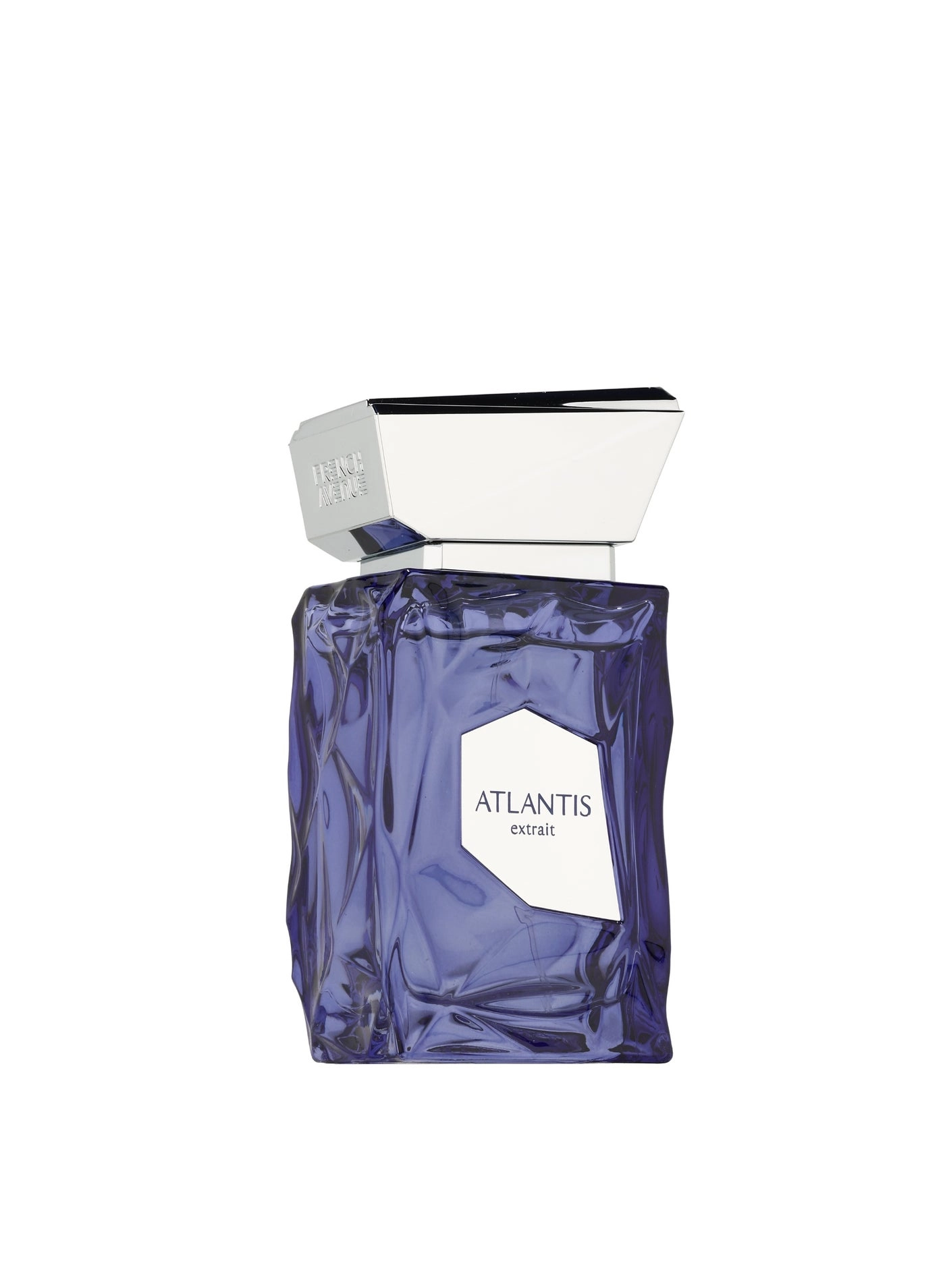 Atlantis Extrait - Eau de Parfum 100ml