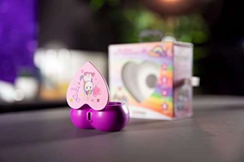 Unik - Wireless Earbud