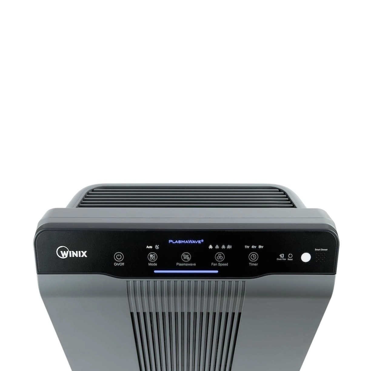 5300-2 - CADR 390m³/h HEPA 99m²