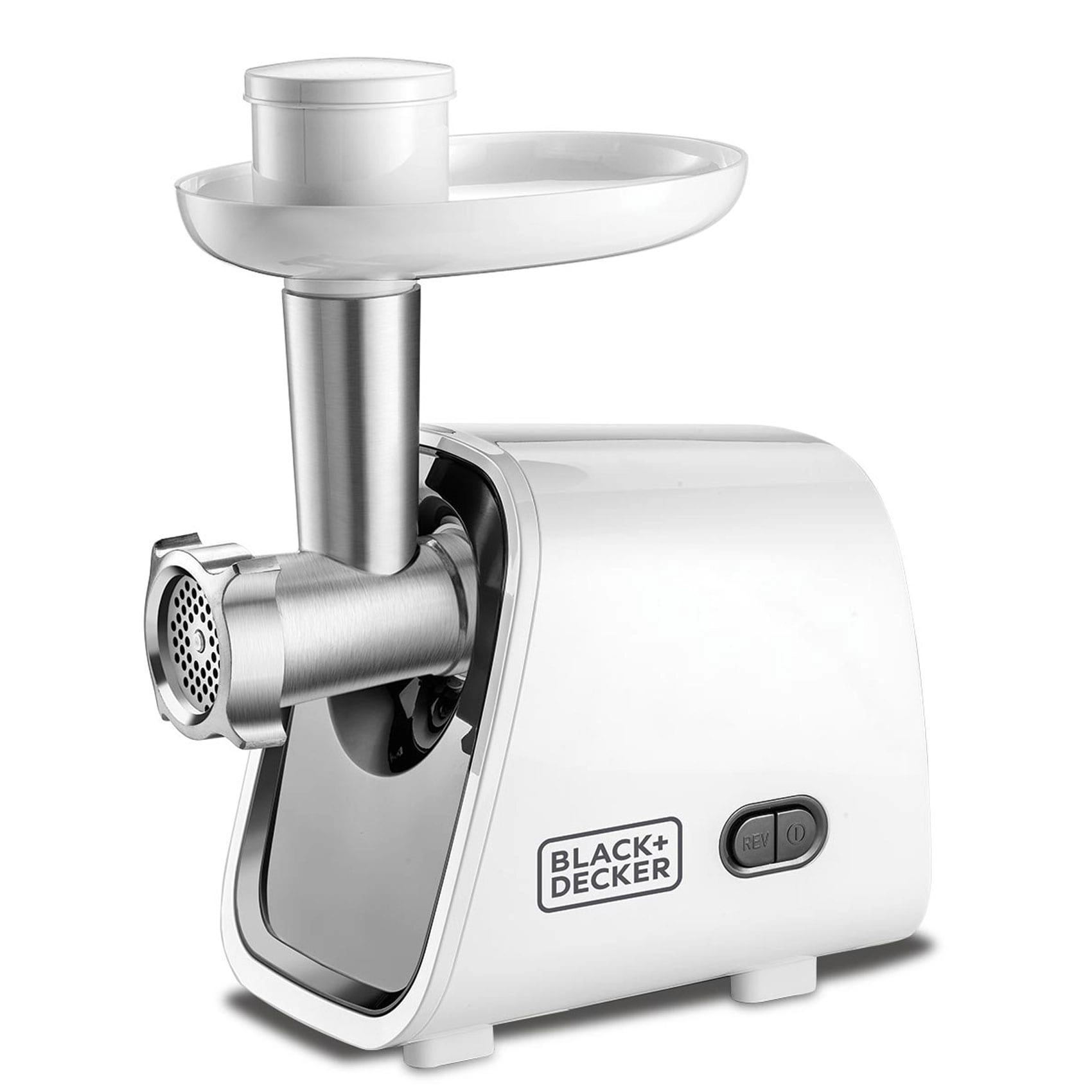 FM1500 - Mincer 1500 W