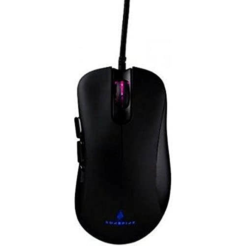 Condor Claw Gaming Mouse - USB