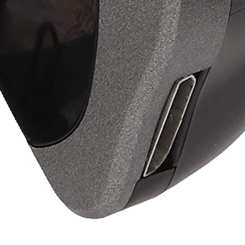 Velaursau7681db0t Wired Headset