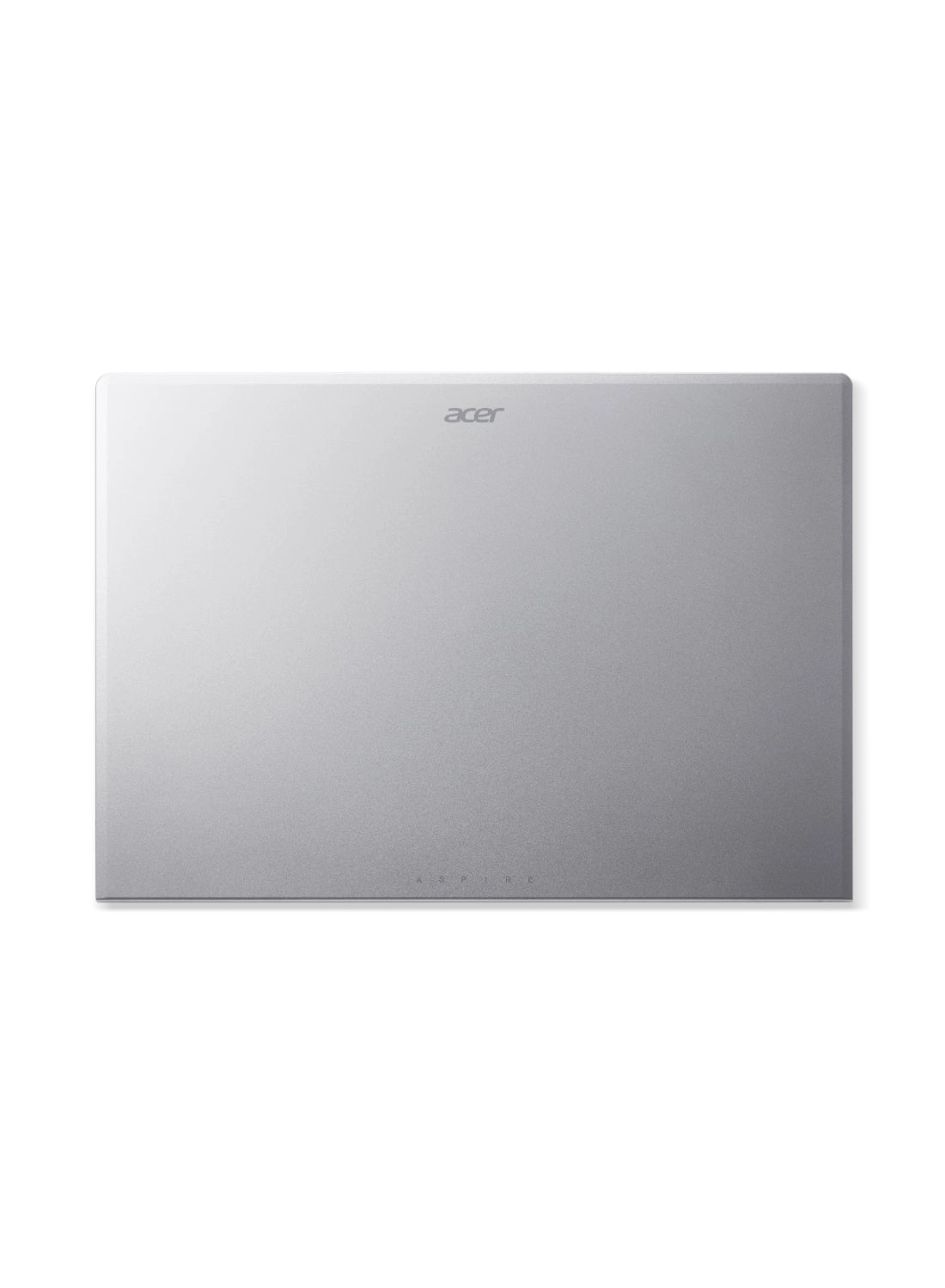 Aspire Lite AL14 NX.J84EM.001 - 14'' Core i5-1334U 8GB DDR5 512GB SSD