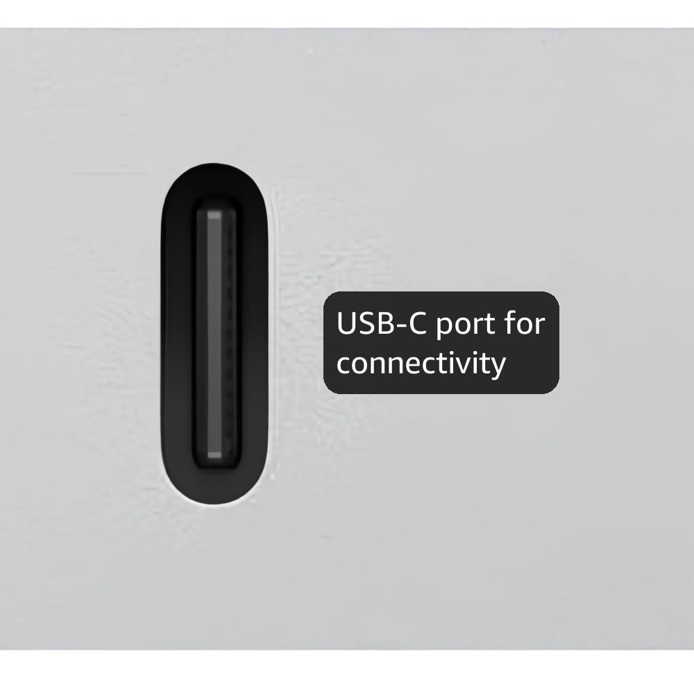 Mac mini M4 - 16GB 256GB