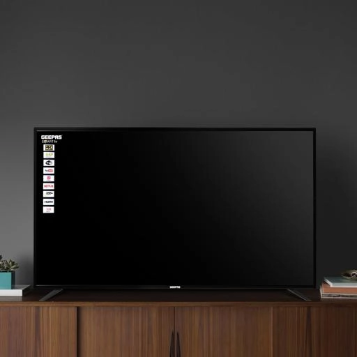 GLED7520SEUHD - 75 Inch
