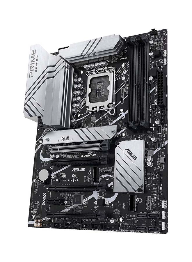 Prime Z790-P - WIFI DDR5