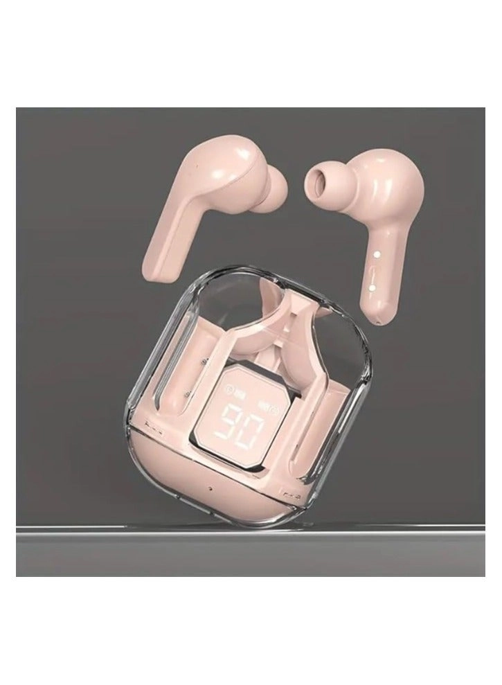 Ultrapods Max Wireless Earbud