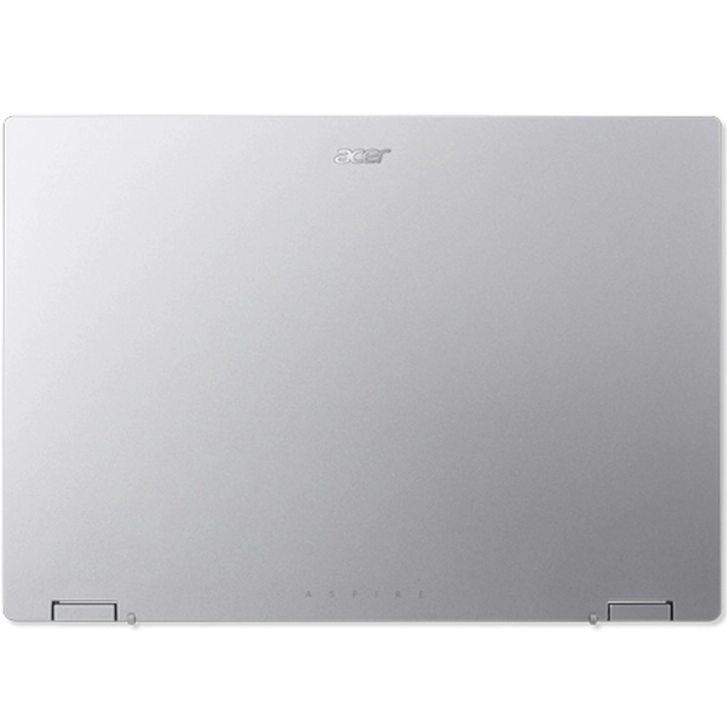 Aspire 3 Spin 14 A3SP14 - 14'' Celeron-N100 4GB DDR5 128GB SSD