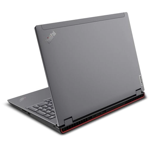 ThinkPad P16 21FBS3YA00 - 16'' Core i9-13980HX 32GB DDR5 256GB SSD