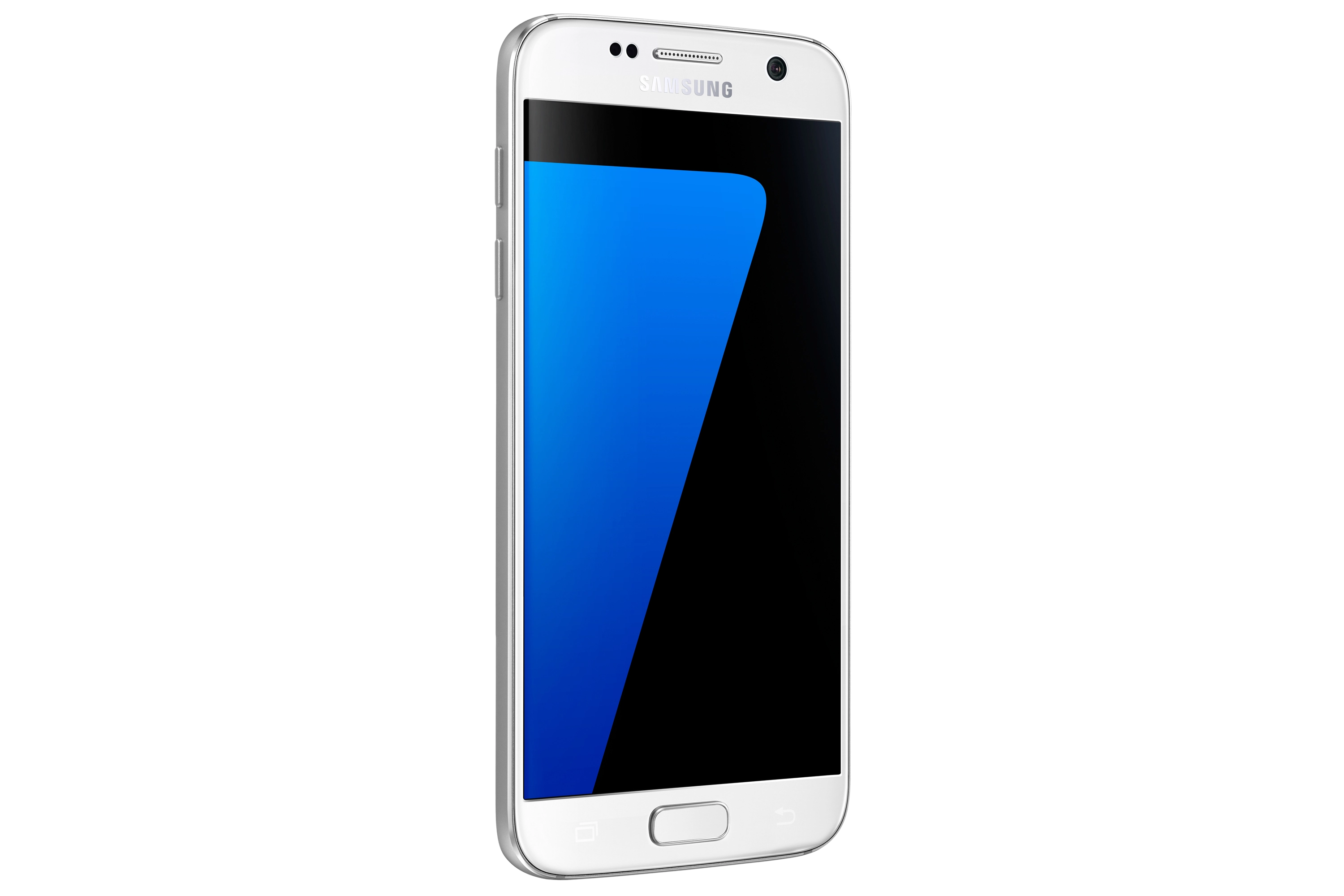 Galaxy S7 - 4GB 32GB