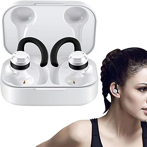 B0BVV916MC Wireless Headphone