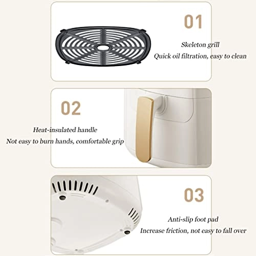 Air Fryer pWjfPHf7hPcxDQru