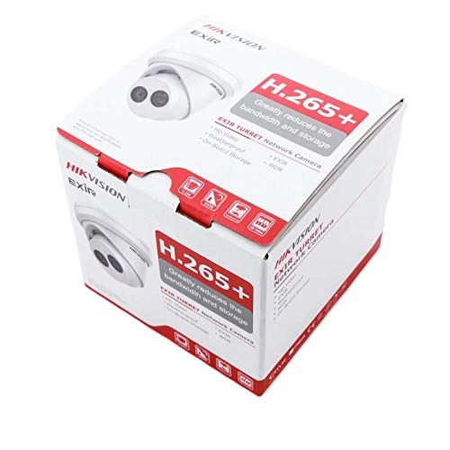 DS-2CD2383G2-IU