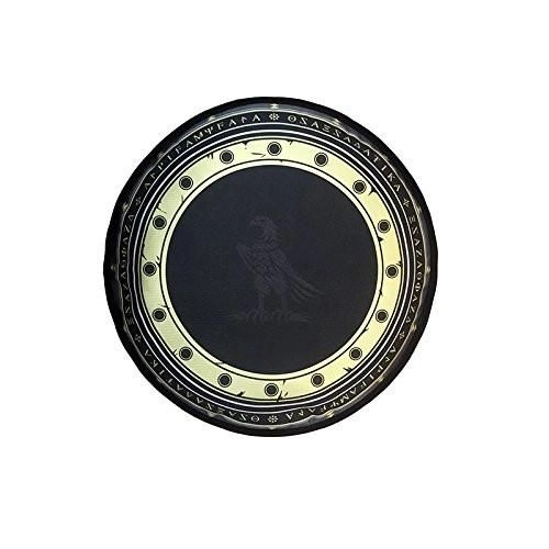 Factory Entertainment DC SWAT Batman V Superman Wonder Woman Shield