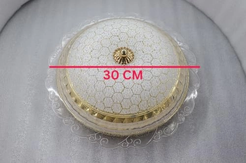 Modern Lighting Chandelier