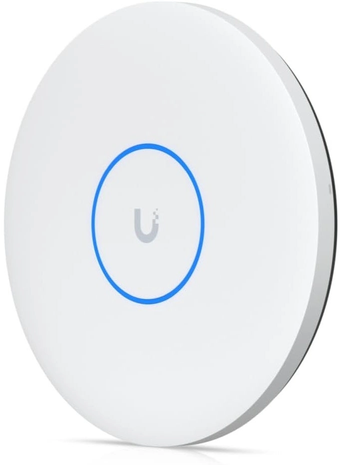U7-Pro-XGS-US - 8-stream WiFi 7 10Gbps/5Gbps/2.5Gbps/1Gbps