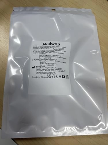 ecouteurs bluetooth sans fil - Wireless Headphone