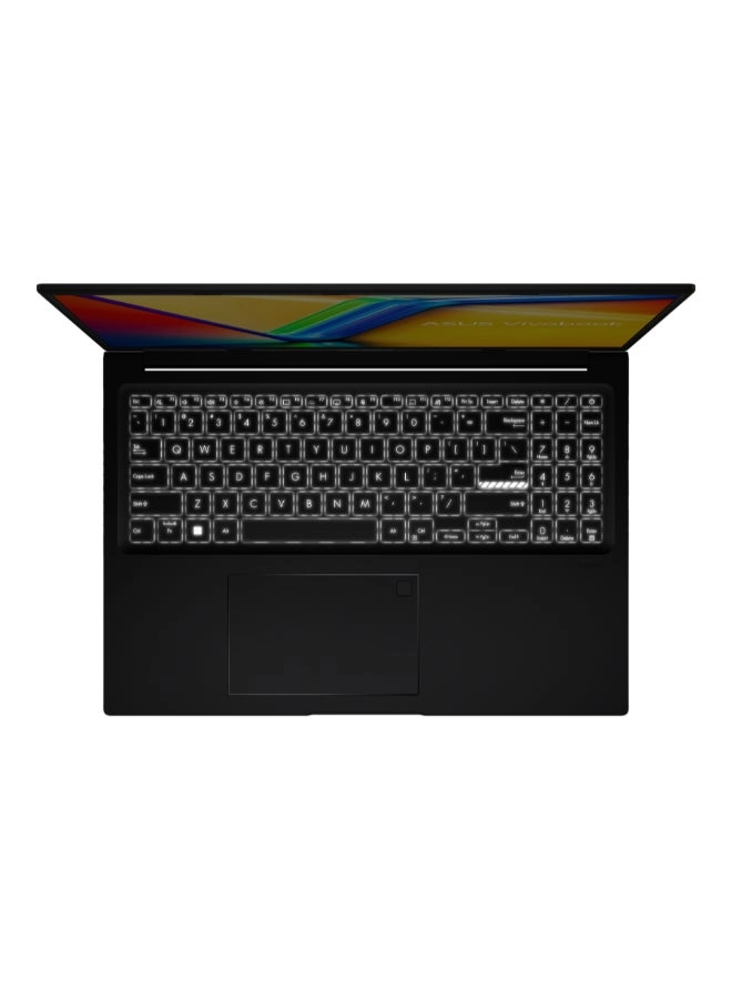 Vivobook K3605ZC-MB374W - 16'' i7-12700H 16GB DDR4 1TB SSD