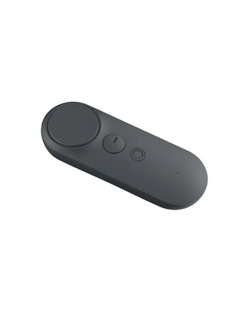 HTC VIVE Finch Controller - Black