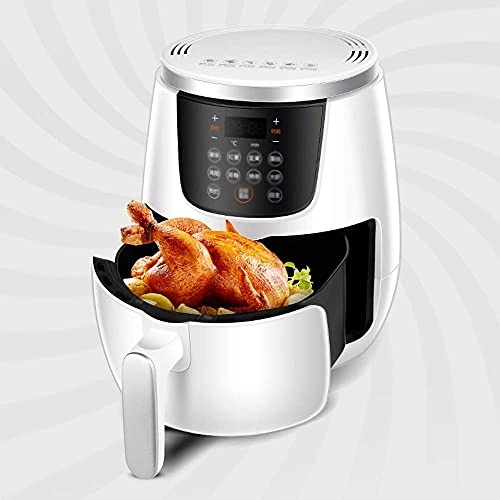 Household AE8JNPbrfo1kHWtbrfo1kHWtbrc