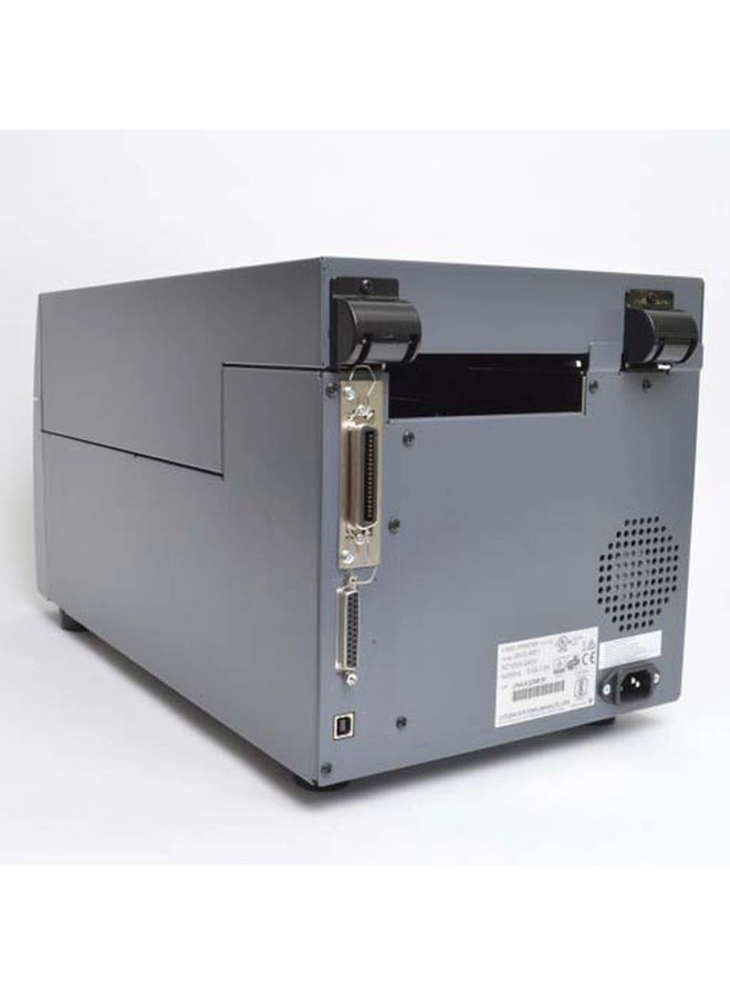 CL-S700II - Thermal Transfer + Direct Thermal 104 mm