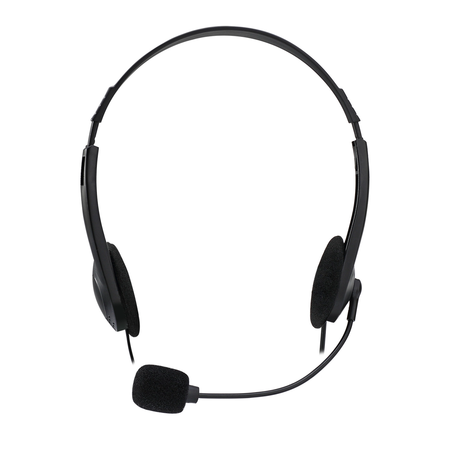 Xtream H4 Wired Headset