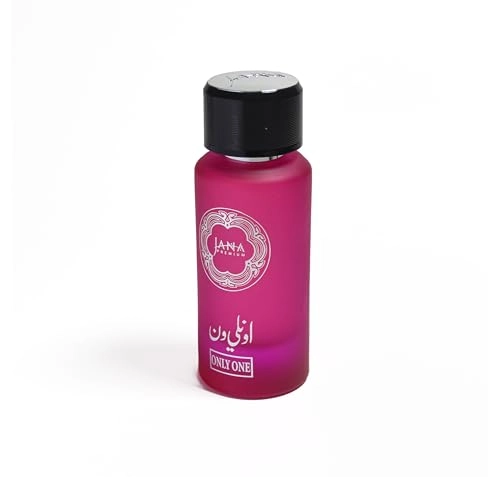 Premium Only One - Eau de Parfum 50ml