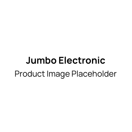 Ninja Foodi FlexDrawer MegaZone XL AF500ME