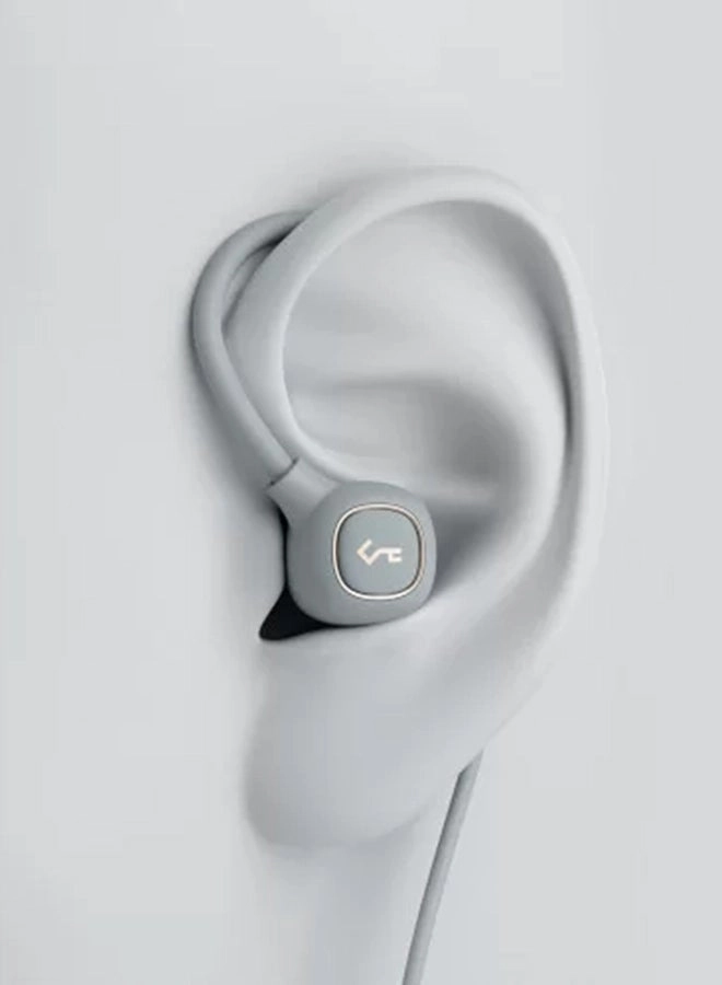 EP-B80 - Wireless Earbud