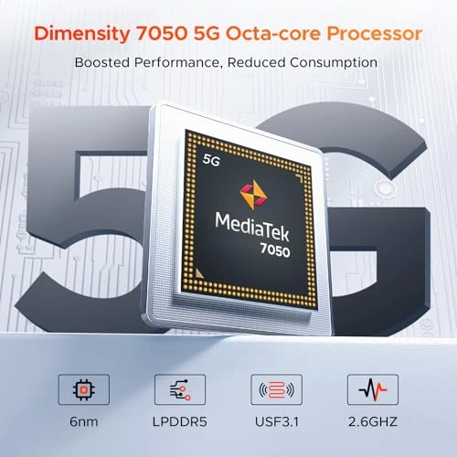 V MAX Plus - 36GB 512GB