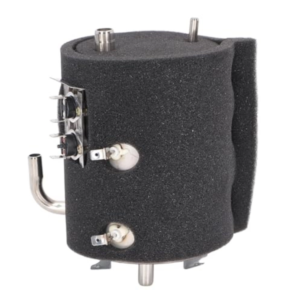 Generic Hot Water Tank - 1L