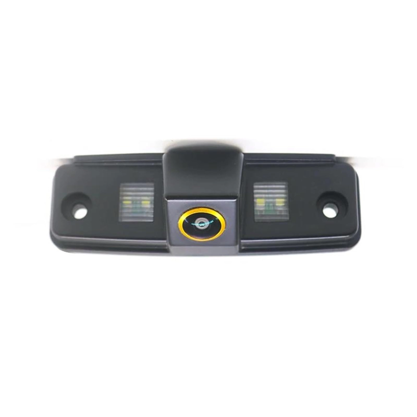 Car Rear View Camera - Night Vision Wired or Wireless 1280*720P