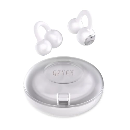 DL3 Wireless Earbud